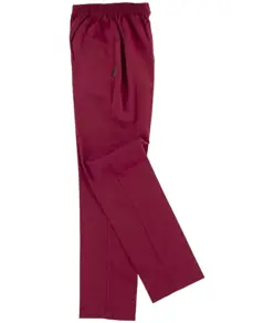 Pantalone da cuoco Workteam