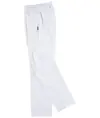 Pantalone da cuoco Workteam