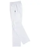Pantalone da cuoco Workteam