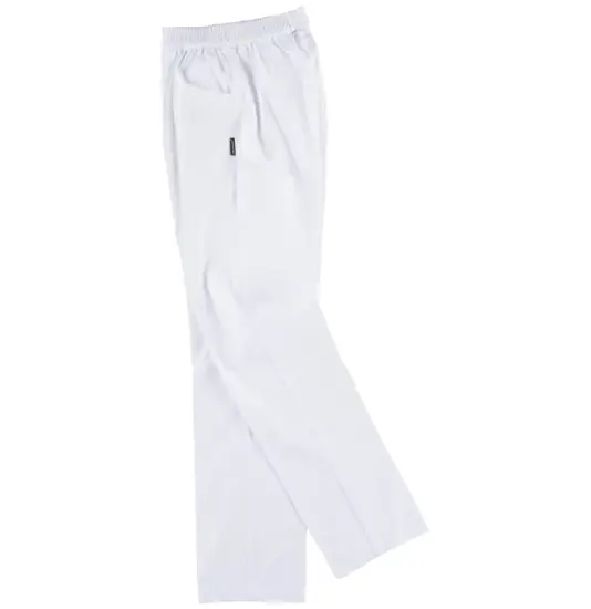 Pantalone da cuoco Workteam