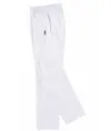 Pantalone da cuoco Workteam