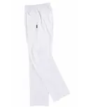 Pantalone da cuoco Workteam