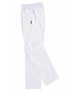 Pantalone da cuoco Workteam