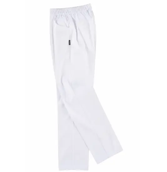 Pantalone da cuoco Workteam
