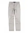 Pantalone da donna Workteam