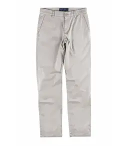 Pantalone da donna Workteam