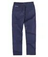 Pantalone da donna Workteam