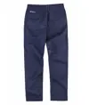 Pantalone da donna Workteam