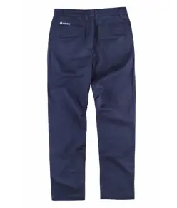 Pantalone da donna Workteam