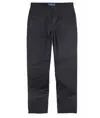 Pantalone da donna Workteam