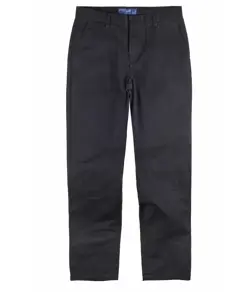 Pantalone da donna Workteam