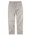 Pantalone da donna Workteam