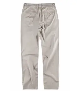Pantalone da donna Workteam