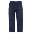 Pantalone da donna Workteam