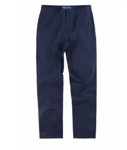 Pantalone da donna Workteam