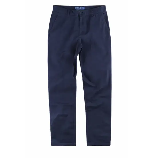 Pantalone da donna Workteam