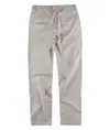 Pantalone da donna Workteam