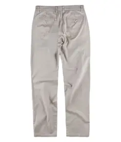 Pantalone da donna Workteam