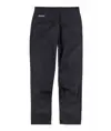 Pantalone da donna Workteam