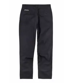 Pantalone da donna Workteam