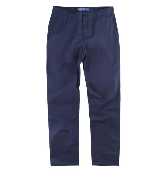 Pantalone da donna Workteam