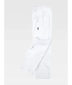 PANTALONE DA LAVORO Workteam