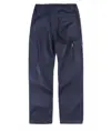 Pantalone da lavoro con elastico in vita Workteam