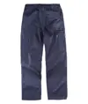 Pantalone da lavoro con elastico in vita Workteam