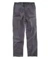 Pantalone da lavoro con elastico in vita Workteam