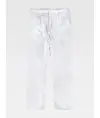 Pantalone da lavoro con fodera trapuntata Workteam