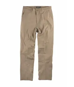 Pantalone da lavoro elasticizzato Workteam