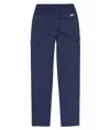 Pantalone da lavoro elasticizzato
 Workteam