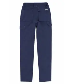 Pantalone da lavoro elasticizzato
 Workteam