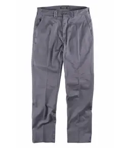 Pantalone da lavoro elasticizzato Workteam