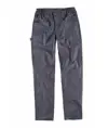 Pantalone da lavoro elasticizzato
 Workteam