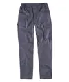 Pantalone da lavoro elasticizzato
 Workteam