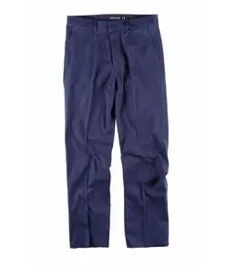 Pantalone da lavoro elasticizzato Workteam