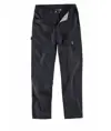 Pantalone da lavoro elasticizzato
 Workteam