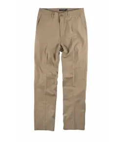 Pantalone da lavoro elasticizzato Workteam