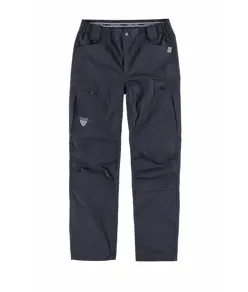 Pantalone da lavoro elasticizzato Workteam