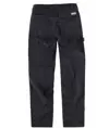 Pantalone da lavoro elasticizzato
 Workteam