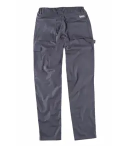 Pantalone da lavoro elasticizzato
 Workteam