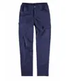 Pantalone da lavoro elasticizzato
 Workteam
