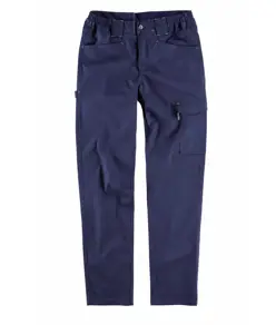 Pantalone da lavoro elasticizzato
 Workteam