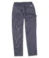 Pantalone da lavoro elasticizzato
 Workteam
