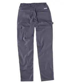 Pantalone da lavoro elasticizzato
 Workteam