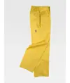 Pantalone da lavoro Workteam
