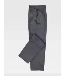 PANTALONE DA LAVORO Workteam