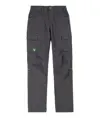 Pantalone da lavoro multitasche Workteam