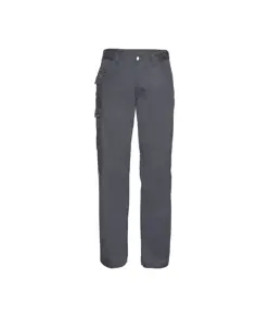 PANTALONE DA LAVORO MULTITASCHE Russell